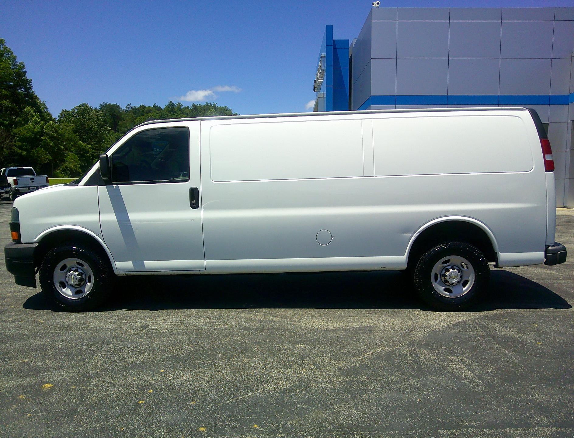 chevrolet express cargo 2020 1GCWGBFP5L1268899 image chevrolet express cargo 2020 1GCWGBFP5L1268899 image
